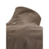 Ferragamo Cotton Jacket